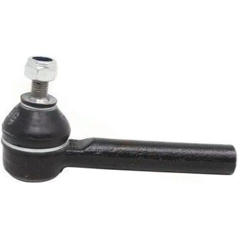 ROTULE DE DIRECTION - BELLIER JADE