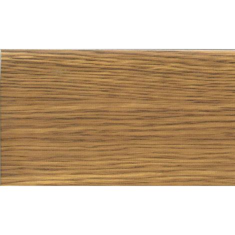 CARTA AUTOAD. NOBLESSA QUERCIA CHIARO