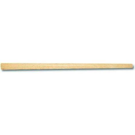 Manche pioche œil ovale - 90 cm - MERCIER