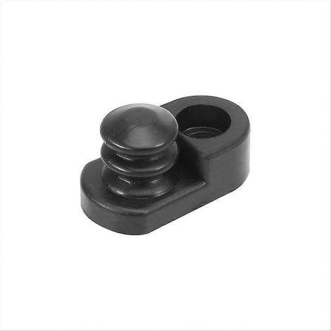 Cache-interrupteur de lampe de portière 25368-5L300 pour Nissan Patrol GQ Y60 1990-2011 253685L300 (1/5)