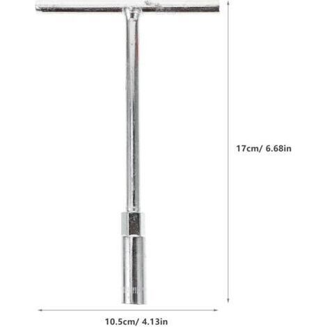 Outils de plomberie pour plombiers professionnels : bouchon d'arrêt d'eau thermofusible, aiguille d'arrêt d'eau pour tuyaux, outil de bouchage de tuyaux.
