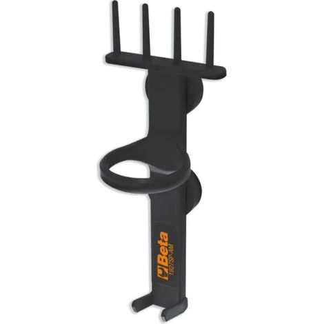 Beta 1927SP-AM Supporto magnetico per avvitatore pneumatico 1/2"