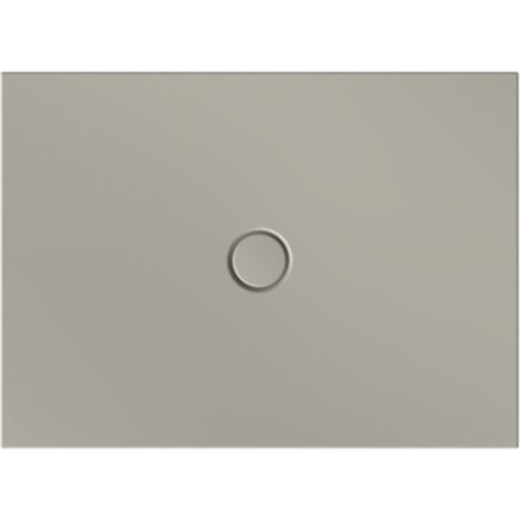 BetteFloor Duschwanne, 110x80cm, 8731-416 (1/5)