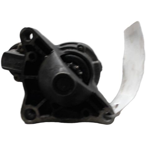 [PRODUIT D'OCCASION] Demarreur PEUGEOT 306 93-97 ♻️ Ref Oe. 9827007180 - Garantie à vie (1/4)