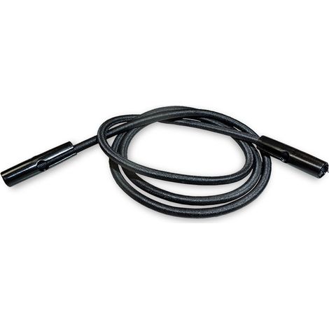 Cinta de sujeción elastica para enrollador de piscinas (10 unidades) (1/3)
