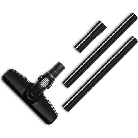 Trotec Tubo per aspirapolvere a batteria VC 10-20V / VC 15-20V