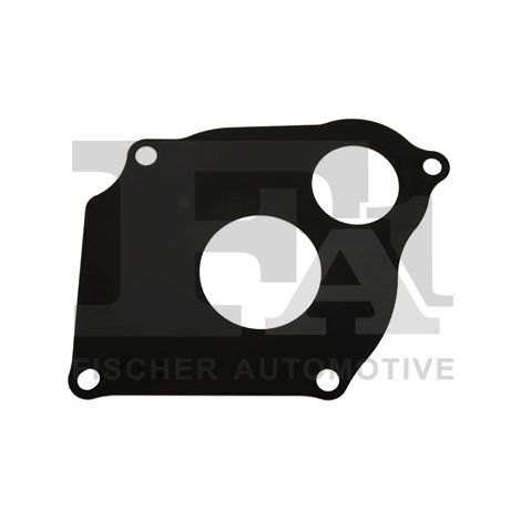 Joint, compresseur FA1 400-562 OPEL