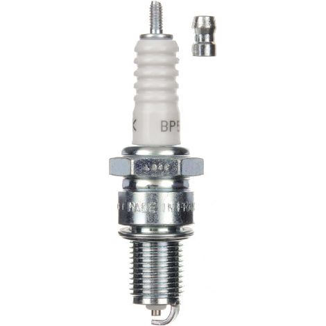 Candela NGK BP5ES [6511] (1/2)