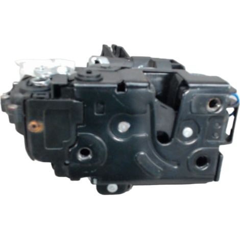 Systeme Condamnation Arrieree Gauche VOLKSWAGEN Polo [PRODUIT D'OCCASION]♻️3b4839015an