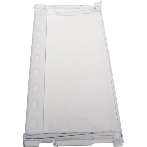 Frontal abatible de cajón C00386406, 482000092937 ARISTON HOTPOINT HOTPOINT
