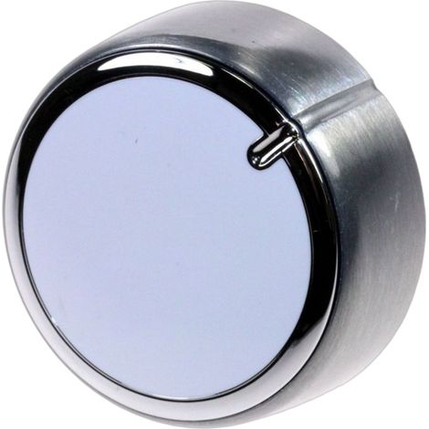 Bouton de programmateur (1/2)