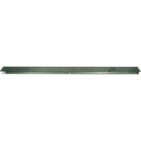 Protection TRIOLIET-MULLOS 40026