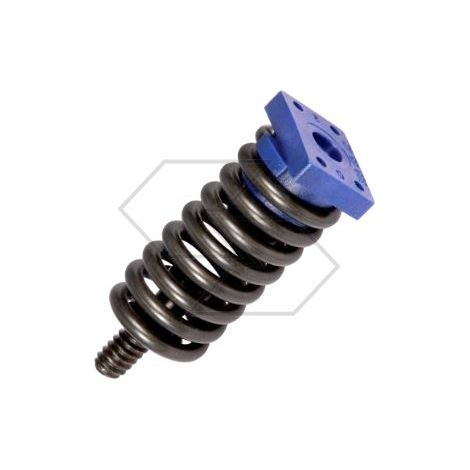Antivibrante per motosega HUSQVARNA 445 450