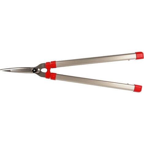 ARS K-900Z Telescopic Hedge Shears (1/2)