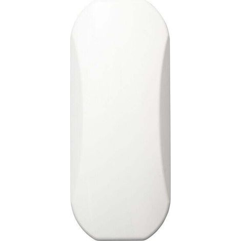 Ramasse Miettes Manuel Blanche pour Table Forte Aspiration Nettoyage Cheveux et Poussière 198x83x45mm (1/4)