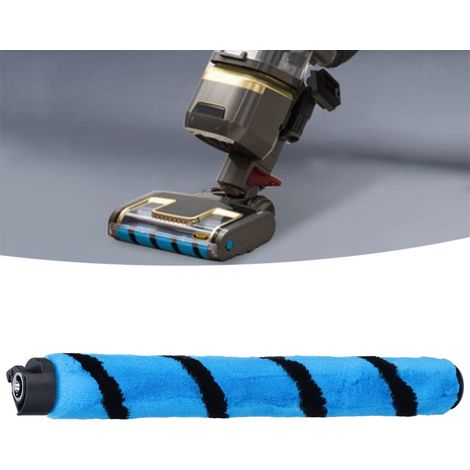 Brosse rotative pour aspirateurs Shark AZ2000, AZ2000W, AZ2002, LA502 Rotator Vertex DuoClean (1/5)