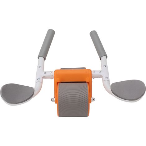 Lanterne solaire de jardin, lampe suspendue d'extérieur décorative en forme d'étoile, lanterne solaire LED pour jardin, table ou allée (1/5)