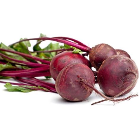 Semi di bietola "Egitto migliorata" piante per orto e giardino