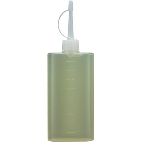 181434-7 Fornitura di olio 30 ml