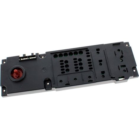 Module interface hmi asm m10 d'origine