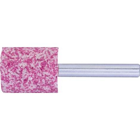 PFERD TOOLS 31105250 Meule sur tige Diamètre 4 mm 10 pc(s)