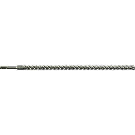 MAKITA E-14772 Foret pour SDS-PLUS Nemesis II 16x450mm