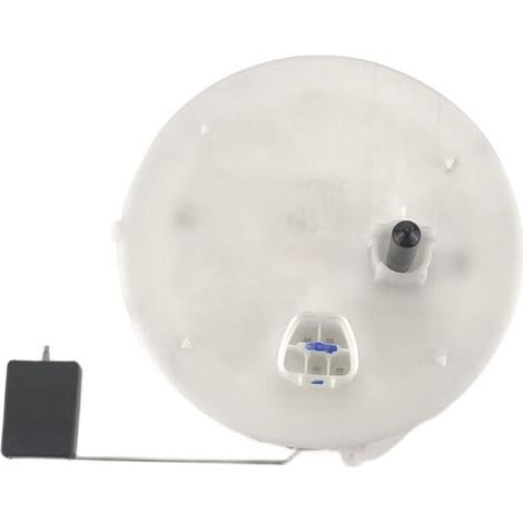 Die Teilenummer 77020-0E030 ist für Kraftstoffpumpenbaugruppen von Toyota Highlander/RX350/2.7/3.0 Fahrzeugen ab dem Jahr 2013 geeignet.