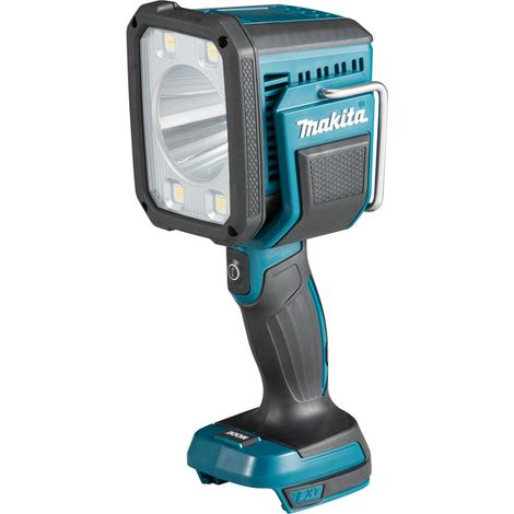 14.4/18V Li-Ion Taschenlampe MAKITA - DEBDML812