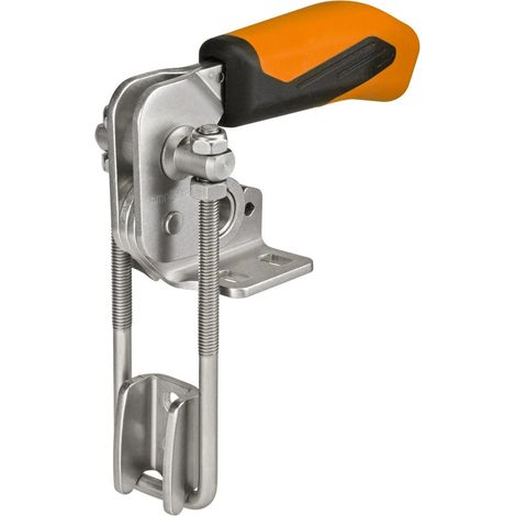 AMF Verschlussspanner vertikal 3