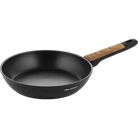 PALATO ALUMINIUM-BRATPFANNE 24CM (1/5)