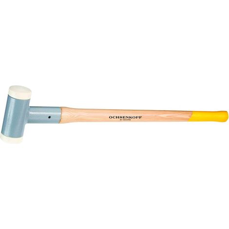 Mazo Ochsenkopf OX 36 H-2609 900 mm 3.3 kg poliamida (1/2)