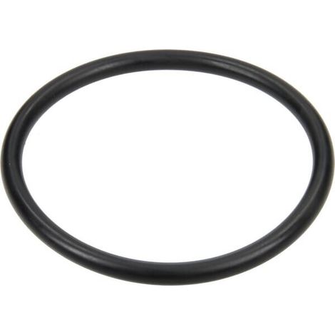 Junta t贸rica 69.22x5.34mm ARAG G11034