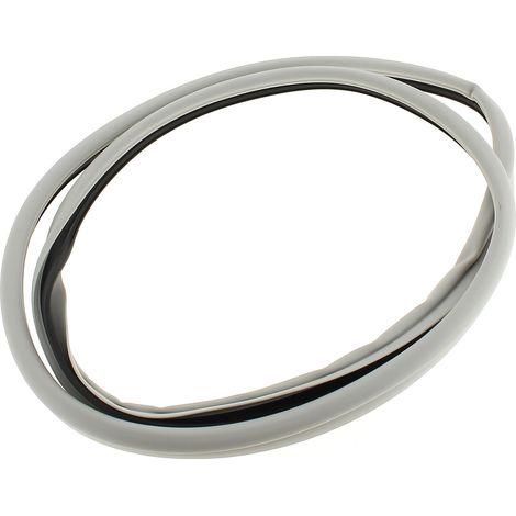 Guarnizione porta 481010713648 per asciugatrice whirlpool