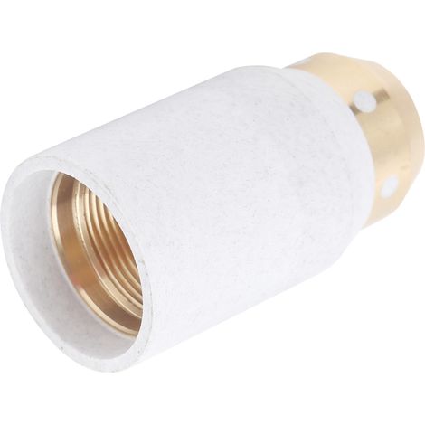 Accessoire de rechange pour machine de découpe au plasma 9-8237 (1/5)