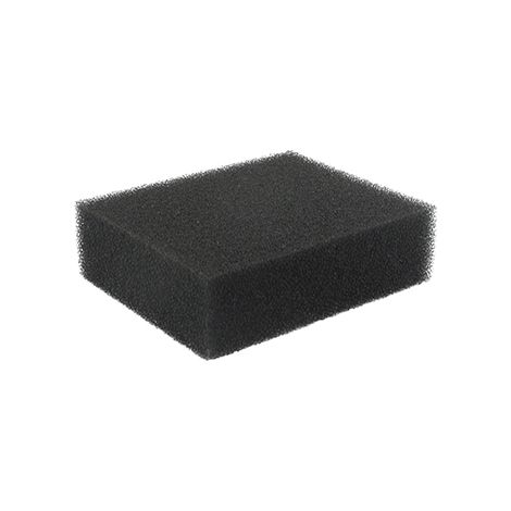 Prefiltro de aire adaptable Cifarelli. Reemplaza origen 0600502.