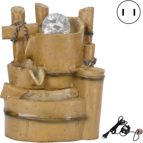1 paire de lanières d'éperons western rétro, sangle d'éperon à boucle pour entraînement équestre, équipement de protection marron (1/5)