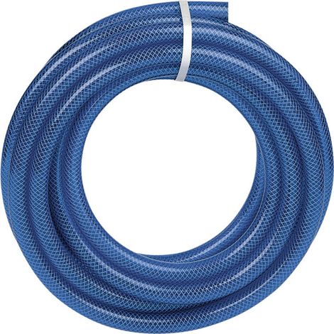 Flexible à air comprimé 9 mm x 14 mm / 50 m metabo