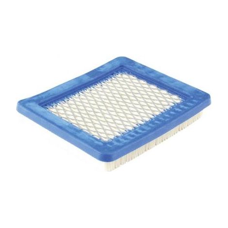 BRIGGS & STRATTON quantum 491588 s compatible filtro de aire del motor