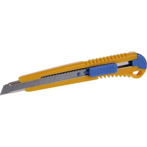 FESTA Abbrechmesser L10 9mm 16115.01 (1/3)