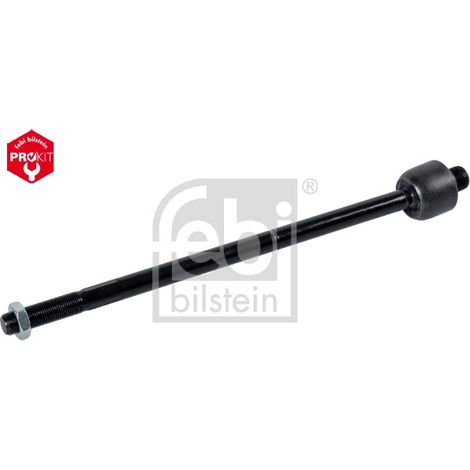 Rotule de direction intérieure, barre de connexion FEBI BILSTEIN 40582 (1/2)