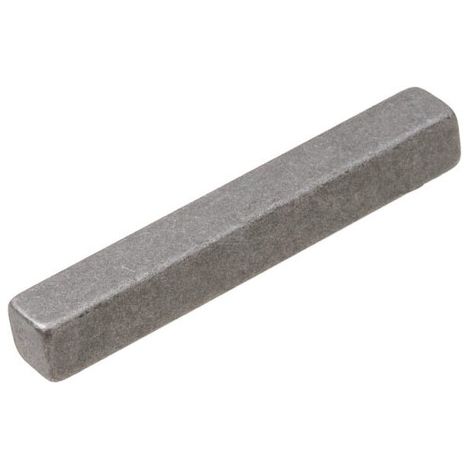 Chiave 5x5 HONDA 90760740010