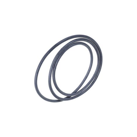 Junta deposito original 481253058003 BAUKNECHT