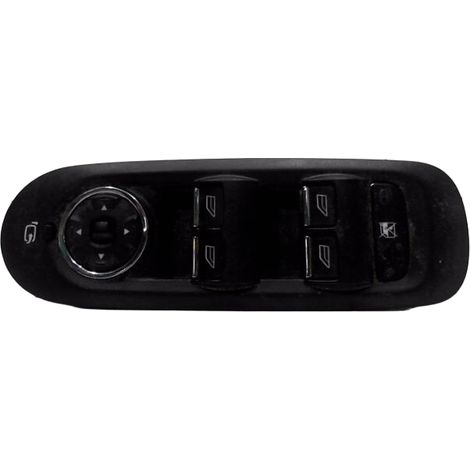 Commande Leve-glace Porte Avg FORD Mondeo [PRODUIT D'OCCASION]♻️7st14a132bc (1/3)