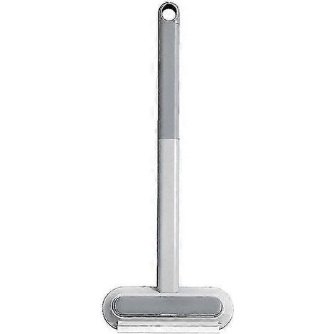 Meubles, Brosse anti-poils de chien pour canapé, Réutilisable, Outil d'élimination des poils d'animaux, Brosse pour tapis - Yogu (1/5)