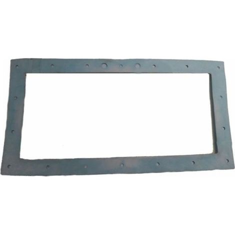 Guarnizione sandwich skimmer bocca svasata Astral