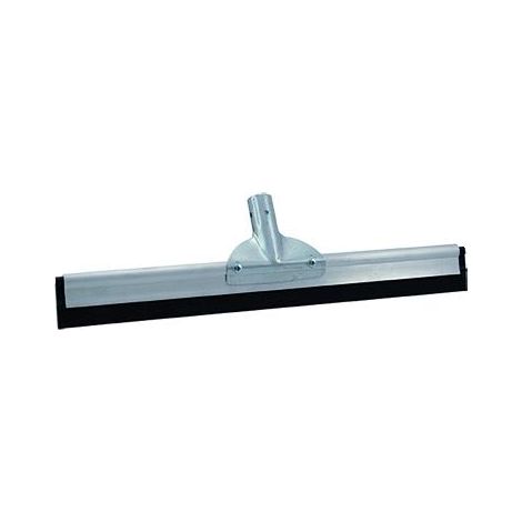SPATOLONE GOMMA RIGIDA 55 cm