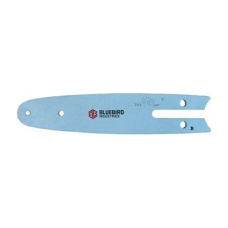 BARRE DE SCIE MINI CS23-05A BLUEBIRD
