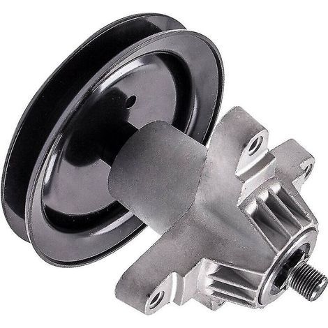 Mtd Cub Cadet 918-0659 618-0659 618-0624 Lt1040 Lt1042 Rzt42 (1/5)