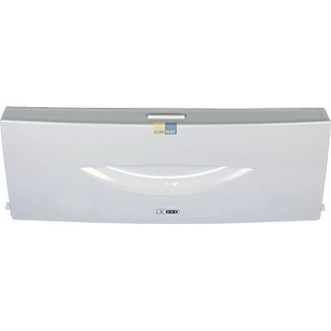 Porte congélateur 481241619514 Whirlpool Bauknecht