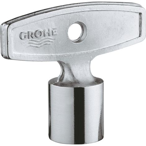 Chiave a bussola Grohe 02276000